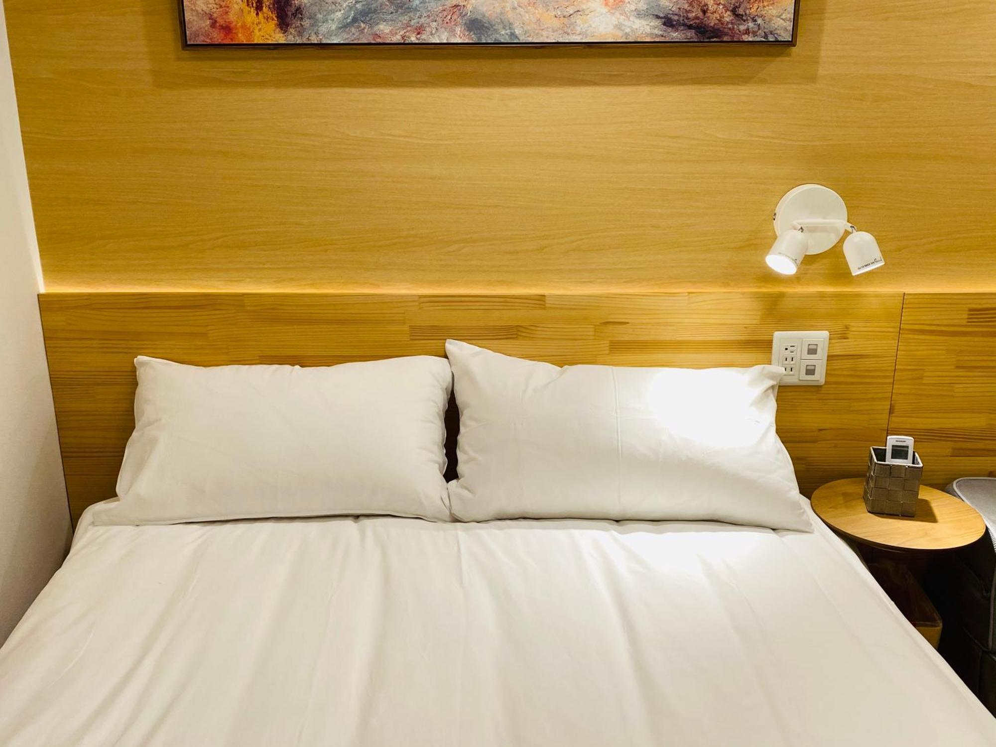 Mystay758 Nagoya Sakae Monthly #15 Exterior foto