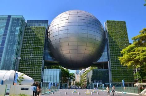 Mystay758 Nagoya Sakae Monthly #15 Exterior foto